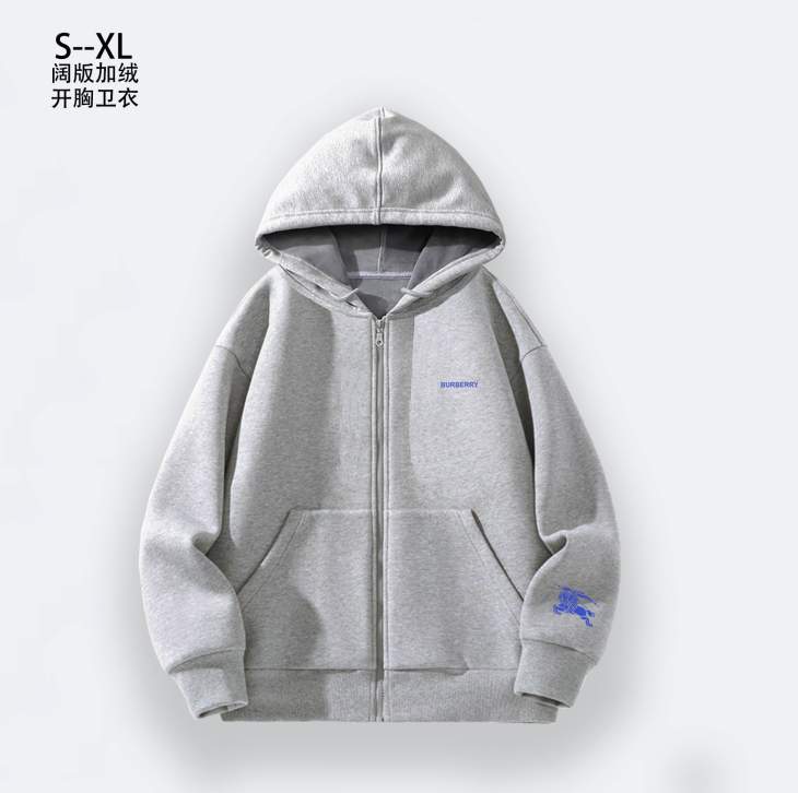 Picture of Burberry Hoodies _SKUBurberryM-3XL1qr531703